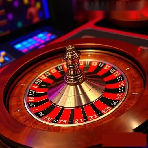Slots no app ckbet login mobile