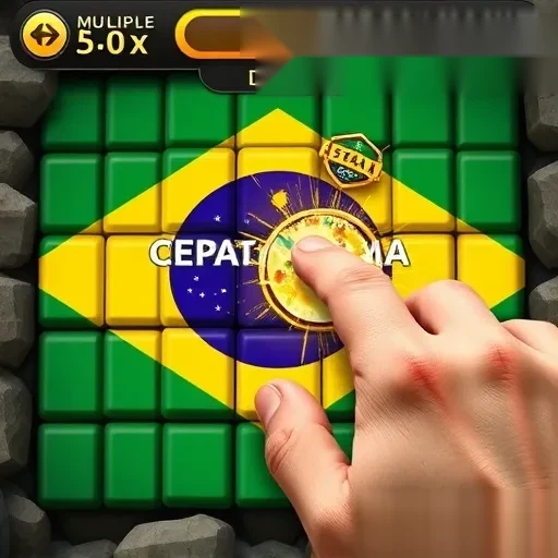 Desempenho do app ckbet login em diferentes aparelhos