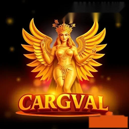 Central de dúvidas rápidas sobre o app ckbet login