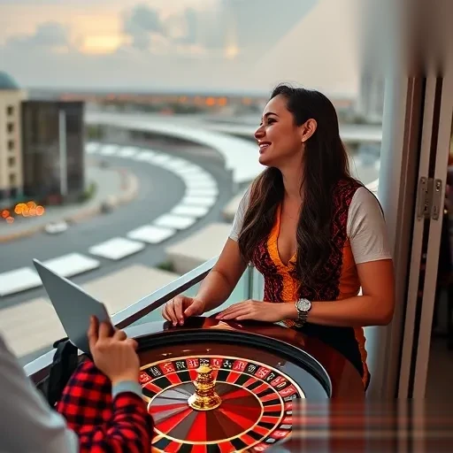 Apostas futebol ao vivo ckbet login - odds competitivas
