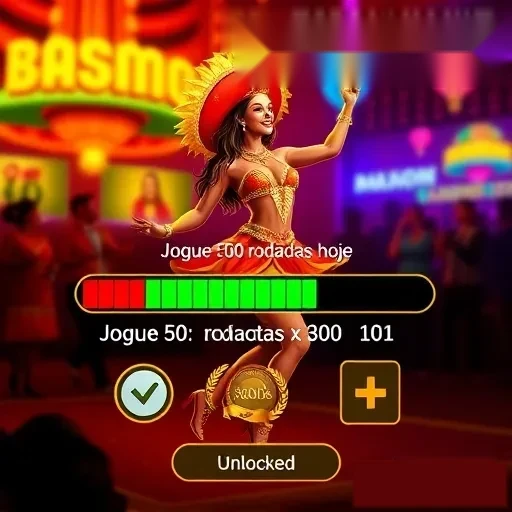 App ckbet login apostas esportivas mobile