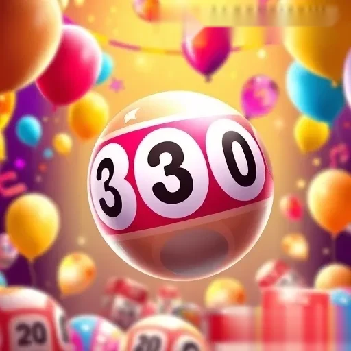 Cassino ao vivo ckbet login dealers