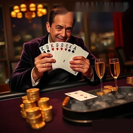 Cassino ckbet login app mobile