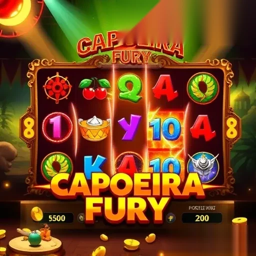 ckbet login slots no app