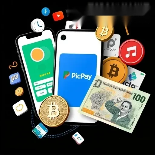 ckbet login multi dispositivo