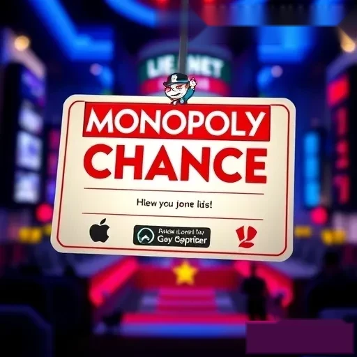 Aplicativo móvel ckbet login para iOS e Android