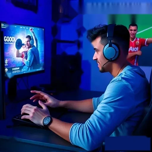 Aviator - Crash game popular na ckbet login