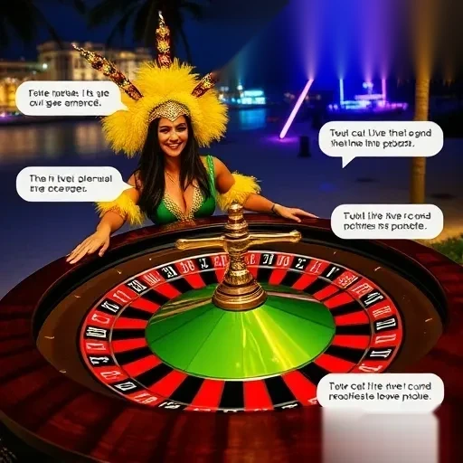 Starlight Princess - Slot game com multiplicadores na ckbet login