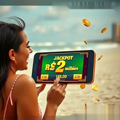 Tela login ckbet login