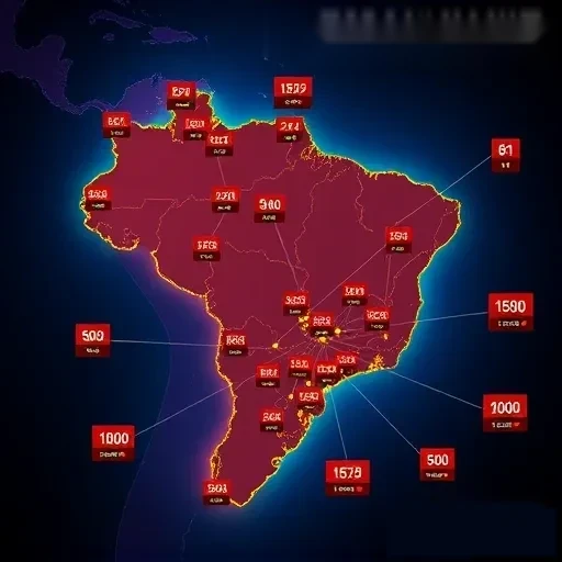 Dicas de segurança no login ckbet login