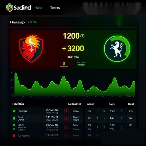 Perguntas sobre login na ckbet login