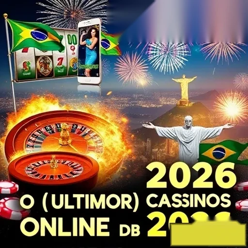 Suporte ckbet login