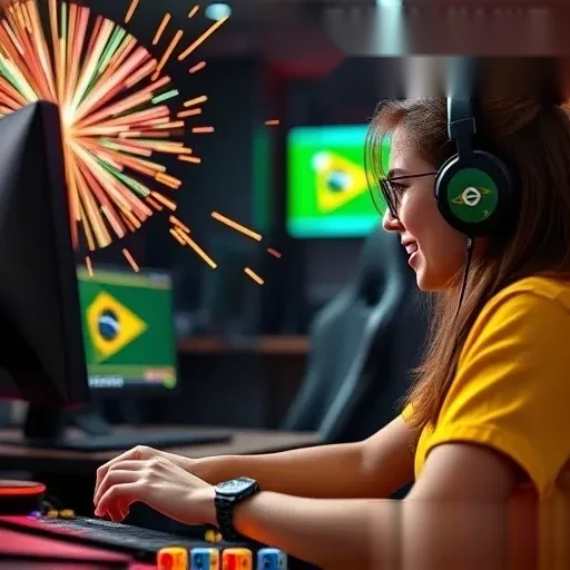 Formulário registro ckbet login