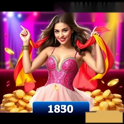 Depósito PIX ckbet login