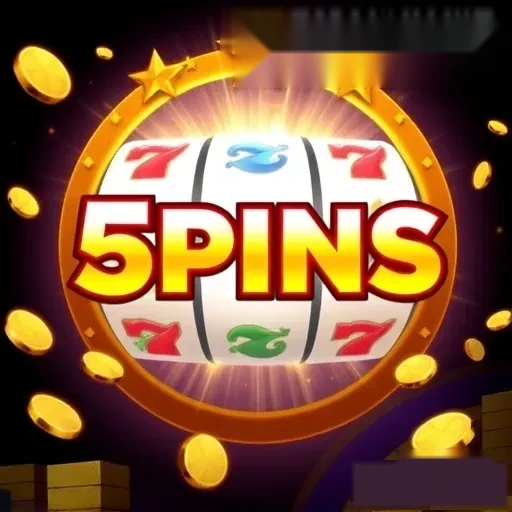 Gates of Olympus slot ckbet login