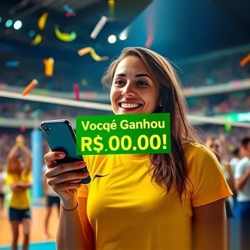 Cashback VIP ckbet login - reembolso semanal