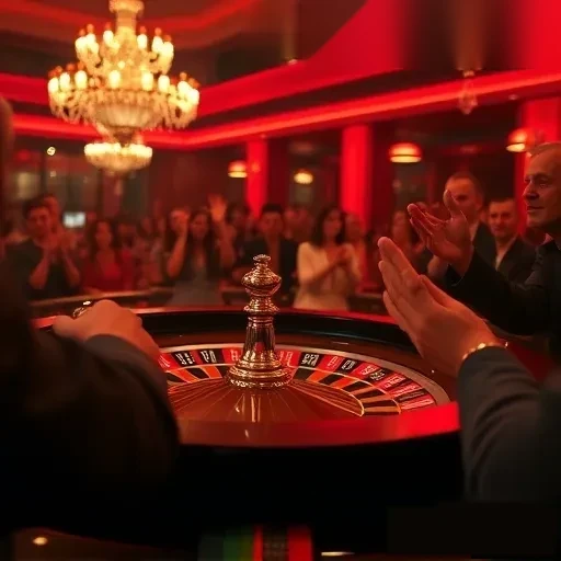 Bônus exclusivos membros VIP ckbet login