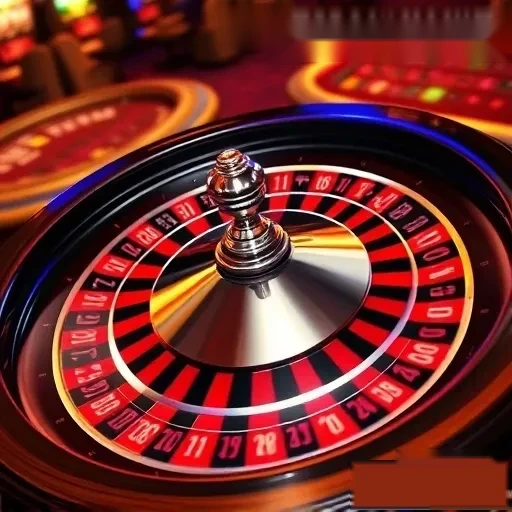 Suporte VIP ckbet login - atendimento prioritário