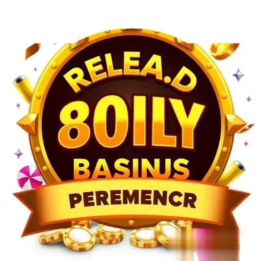 Slots com prêmios ckbet login